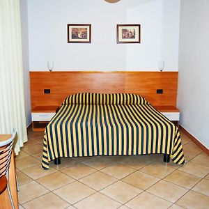Chambre Lit King-Size