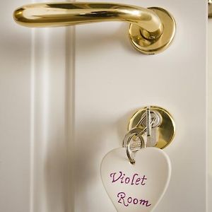 Chambre Lit King-Size