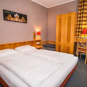 Chambre Lit Queen-Size