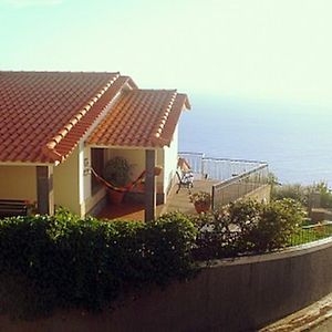 Maison de Vacances