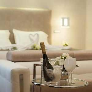 Suite Lit King-Size