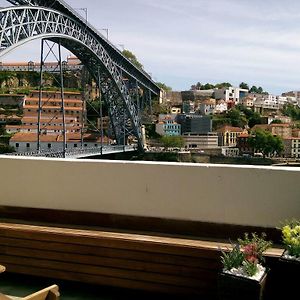 Oporto Welcome Apartments - Ribeira Negra