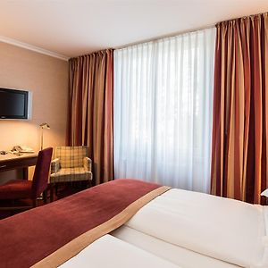Chambre Standarde Double