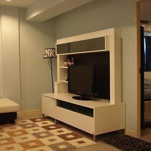 Suite Junior