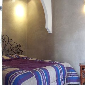 Chambre Standarde Lit King-Size