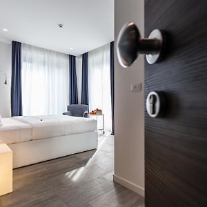 Chambre Supérieure Lit King-Size