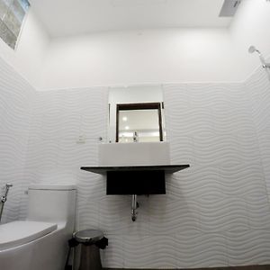 Chambre Juste Pour Hommes Dortoir