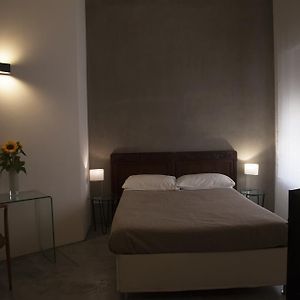 Rosalmar B&B