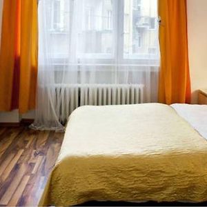 Appartement Studio
