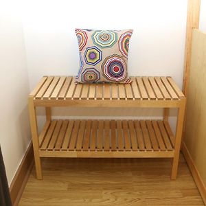 Chambre Juste Pour Hommes Dortoir