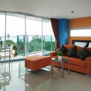 Chambre de Luxe Lit King-Size