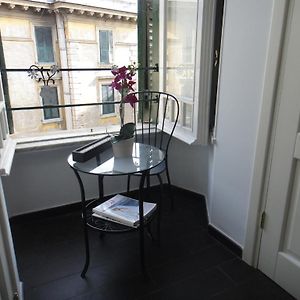 Chambre Double de Luxe