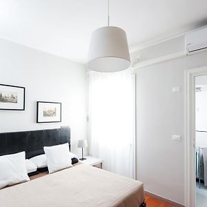 Appartement Supérieur