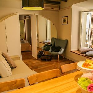Appartement Supérieur