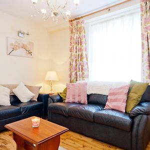 Appartement Rez-de-Chaussée