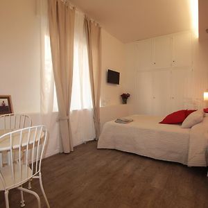 Studio Supérieure
