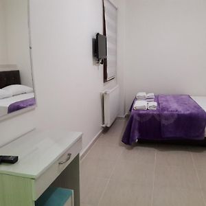 Chambre Triple de Base
