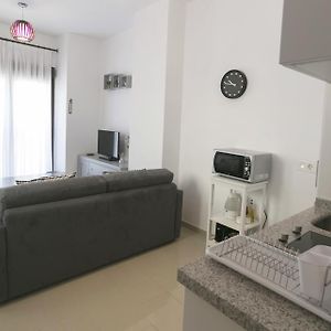 Appartement Penthouse