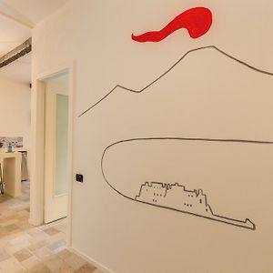 Maison 1 Chambre