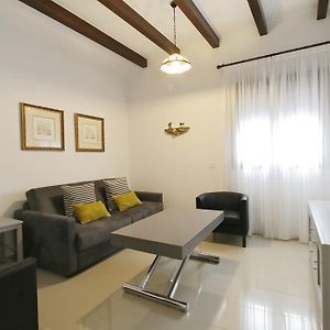Appartement Duplex