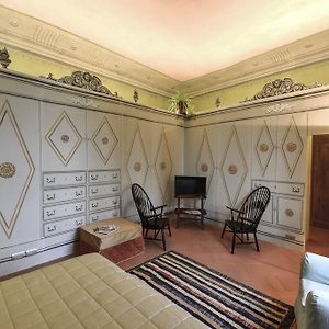 Chambre Double de Luxe