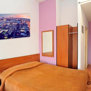 Chambre Simple