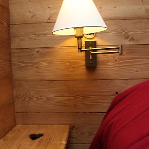 Chambre Standarde Double