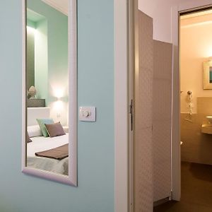 Chambre Supérieure Triple