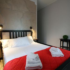 Suite Junior