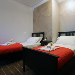 Chambre Budgétée Double