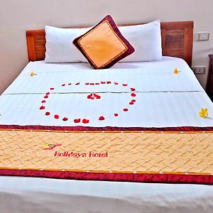 Chambre de Luxe Double