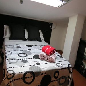 Appartement Studio