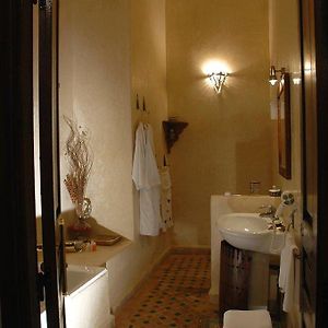 Suite de Luxe