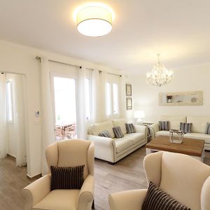 Maison 5 Chambres