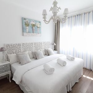 Maison 2 Chambres