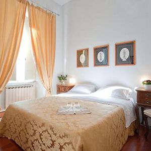 B&B Colori Di Roma