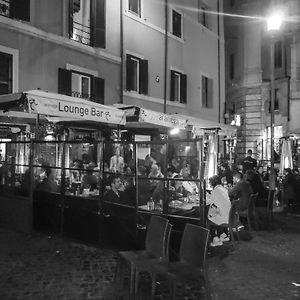 Studio de Luxe