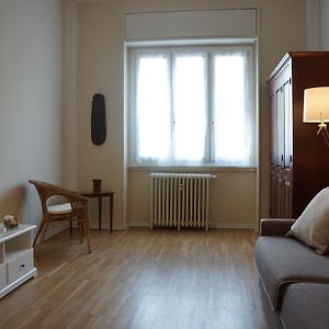 Appartement Supérieur