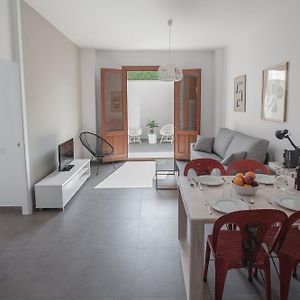 Appartement Supérieur à 1 Chambre à Coucher