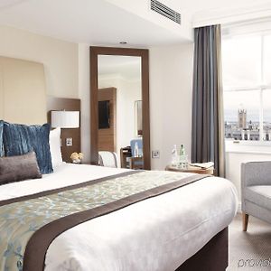 Chambre Standarde Lit King-Size
