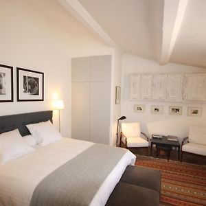 Appartement Penthouse