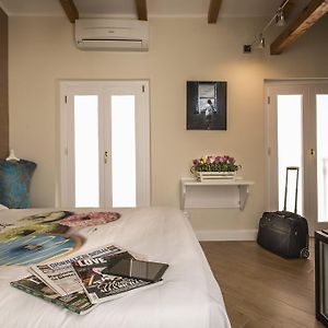 Chambre Standarde Double