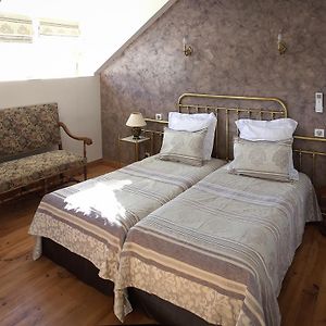 Suite Supérieure