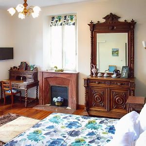 Chambre Petite Double