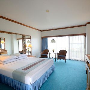 Chambre Exécutive Supérieure