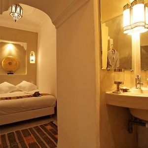 Chambre Lit King-Size