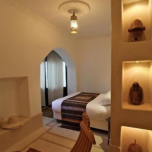 Chambre Lit King-Size