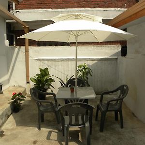 Kame House