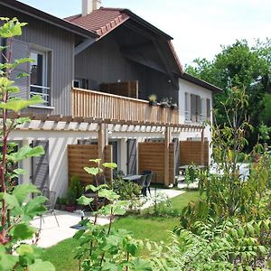Villa à 3 Chambres à Coucher
