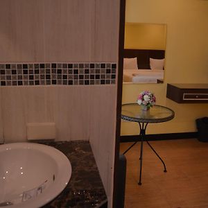 Chambre Supérieure Double